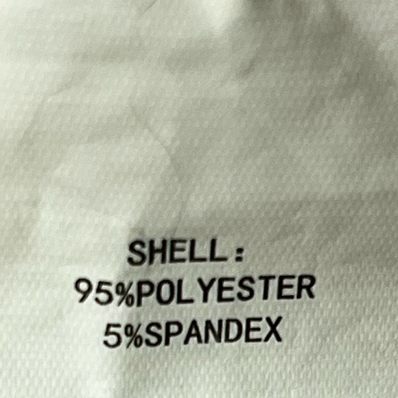 MELLODAY Floral Ruffle Top - Picture 5 of 6